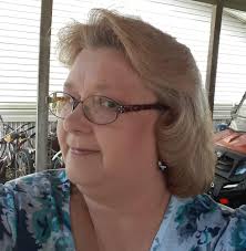 Obituary information for Mashell R Baney