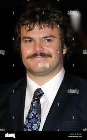 King jack hi-res stock photography and images