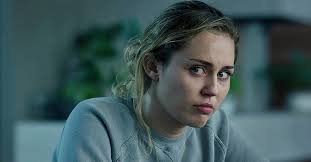 Everyone Should Watch These 10 Essential 'Black Mirror' Episodes at Least  Once