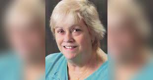 Obituary for Mary M. Bohan