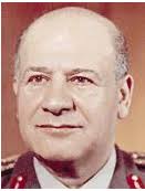 We did not find results for: Semih Sancar Vikipedi