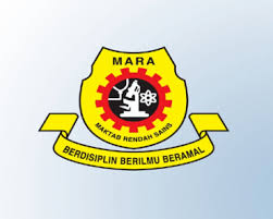 Apakah syarat kemasukan ipg menjadi guru melalui permohonan kemasukan ke institut pendidikan guru (maktab perguruan)? Syarat Baru Kemasukan Ke Kursus Maktab Perguruan Lepasan Spm