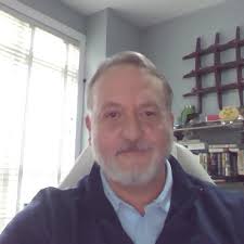 William Mcquaig Email & Phone Number