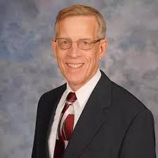 AN EXCELLENT DEACON, A TERRIBLE TRAGEDY. DEACON STEVE PULKRABEK was one of  the deacons when I was pastor at St. Mary/St. Patrick Parish in Durand/  Irish Grove. He still served there until