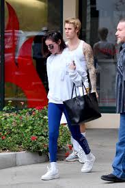 Image result for selena gomez and justin bieber 2018
