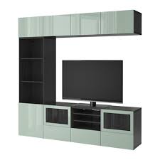 Furniture Home Furnishings Find Your Inspiration Tv Storage Ikea Glass Door