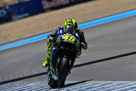 Hari ini,hasil motogp 2021,hasil motogp hari ini,hasil motogp le mans 2021,hasil motogp prancis 2021,hasil motogp tadi malam. Hasil Motogp Andalusia Valentino Rossi Raih Podium Setelah 1 Tahun 102 Hari Halaman All Kompas Com