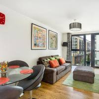 Bethnal green is in the east london i.e. Die 10 Besten Hotels Im Viertel Bethnal Green London Grossbritannien