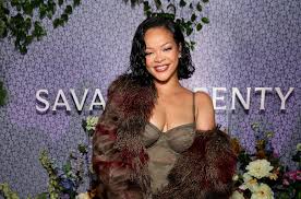 Rihanna Wants to Collaborate With Billie Eilish: Shes So Good