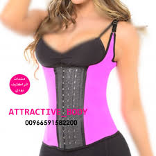 وسبب تسكين الألآم هو مادة الاكسيتوسين التي تفرز عند وصول المرأة للنشوة الجنسية. ÙƒÙˆØ±Ø³ÙŠÙ‡Ø§Øª ÙƒÙˆØ±Ø³ÙŠÙ‡ Ù…Ø´Ø¯Ø§Øª Ù…Ø´Ø¯ Ù…Ø´Ø¯Ø§Øª Ù…Ø´Ø¯Ø§Øª Ø§ØªØ±Ø§ÙƒØªÙŠÙ Ø¨ÙˆØ¯ÙŠ