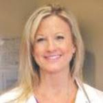 Dr. Stephen Berger, DDS, Dentistry