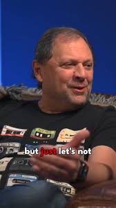 When should you walk away? Hit songwriters Clay Mills & Marty Dodson share  a real, honest conversation that could help push your writing to the next  level. 👉 Watch the full episode: ...