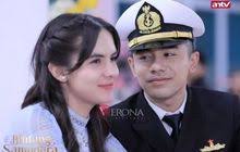 LIVE STREAMING Bintang Samudera 22 November 2022: SO SWEET! Bintang Beri  Kejutan Istimewa untuk Lamar Nagita