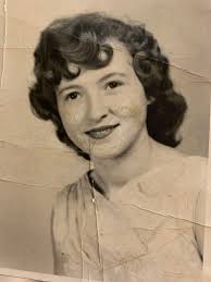 Ruth Ann Middaugh Obituary June 19, 2024