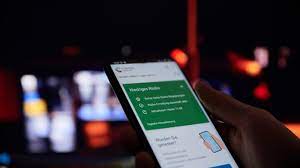You won't make a profit. Mine Ethereum On Android 2021