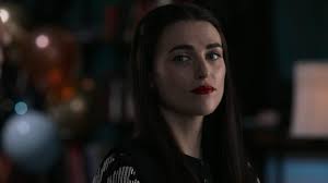 Have you ever stumbled upon tween band unlocking the truth rocking out in times square with their particular brand of 6th grade shred metal? Lena Luthor Arrowverse Wiki Fandom