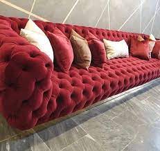 pin by مشبات on مجلس sofa set furniture chaise lounge