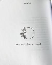 Emotions Tiny Quotes Pretty Quotes One Line Quotes See more ideas about quotes, life quotes, one line quotes. emotions tiny quotes pretty quotes