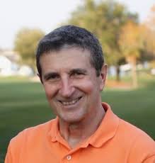 Ronald Ross Obituary