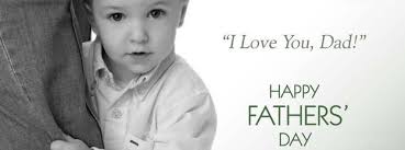 A collection of fathers day quotes for dad. Happy Fathers Day Quotes Home Facebook