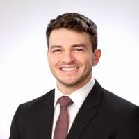 50+ "Reed Md" profiles