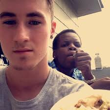 Spamming videogame crud until my chiken nuggie are done