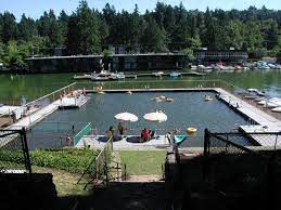 Lake Oswego Swim Park Lake Oswego Or Kid Friendly Activity Reviews Lake Grove Lake Oswego Oregon Life