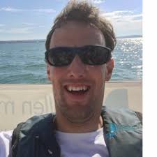 Stream Daniel Bishop music