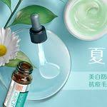 mother s day rose heart bouquet banner zazzle com happy mothers day mothers day happy mothers day mom