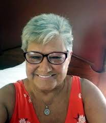 Deborah Driver Obituary