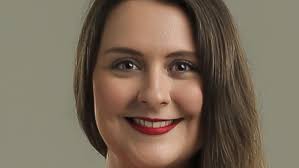 Coverage of tragic epidemic earns Walkley