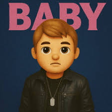 Stream Prince Cooper music