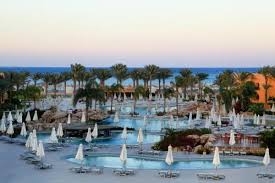 What a special little beach house, perfectly located on the quieter side of stegna and right on the beach. Stella Di Mare Beach Resort Spa Hurghada Updated 2021 Prices
