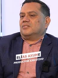 La Balada de Hortensia: El Renacer del Cine Salvadoreño