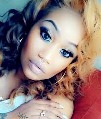 This type of news is starting to come around with not much time in between  and its getting harder and harder to post these. 😢 The air outside feels a  little colder.