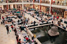 Convenient, across form the mall. Aventura Mall 970 Photos 577 Reviews Shopping Centers 19501 Biscayne Blvd Aventura Fl Phone Number Yelp