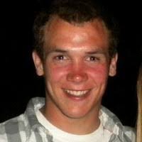 Anne Mealy's Instagram, Twitter & Facebook