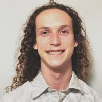 Benjamin Payson's Instagram, Twitter & Facebook