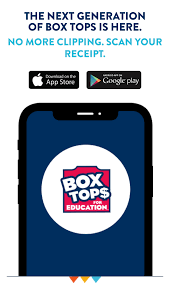 Maybe you would like to learn more about one of these? Box Tops Heritage Heroes