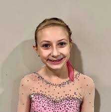 MEET THE TEAM! 54 young skaters have qualified for spots