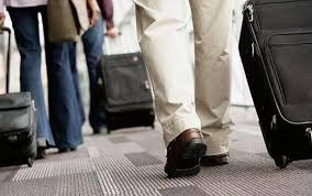 إبعاد أكثر من 500 أجنبي عن البلاد لتورطهم في قضايا إرهابية اخباريات boots riding boots shoes