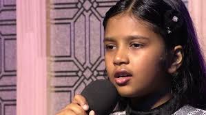 MRA S4-ASIYATH MALAKA IBRAHIM MANIK-MALE CITY'-AGE U11-MADHAHA-ISLAM DHEEN 