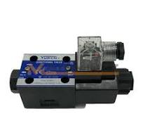 14717 APPLIED MATERIALS MANIFOLD,WATER,INLET/ OUTLET,8 HOLES ...
