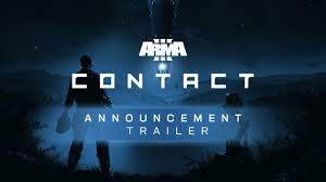 It's essentially a group of related but independent sites from which users can search for their favorite track and. Download Arma 3 Ultimate Edition For Free On Pc Latest