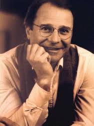 Scientists and Their Pursuit of Excellence: Crossroads and Gateways (or Who  is Who in the Festschrift)