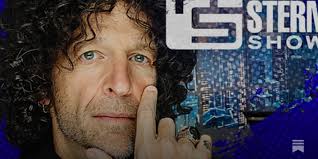 Five Faves: Howard Stern Performances