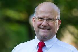 Wallen, Tony, Glen, DO, [1568