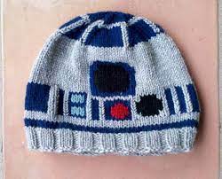 We did not find results for: Custom Made Knitted R2 D2 Sweater Hat Strikking Strikke Barn