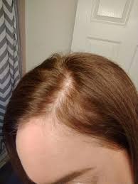 Maybe you would like to learn more about one of these? Clairol Professional Liquicolor Permanente