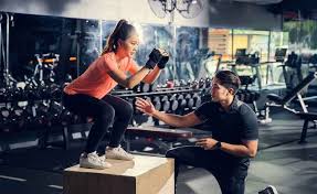 Here are the benefits of hiit workouts compared to traditional cardio workouts! Mengenal Olahraga Tabata Dan Cara Melakukannya Alodokter